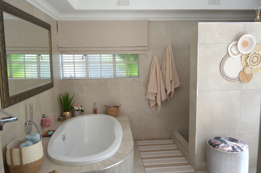 3 Bedroom Property for Sale in Wilkoppies North West